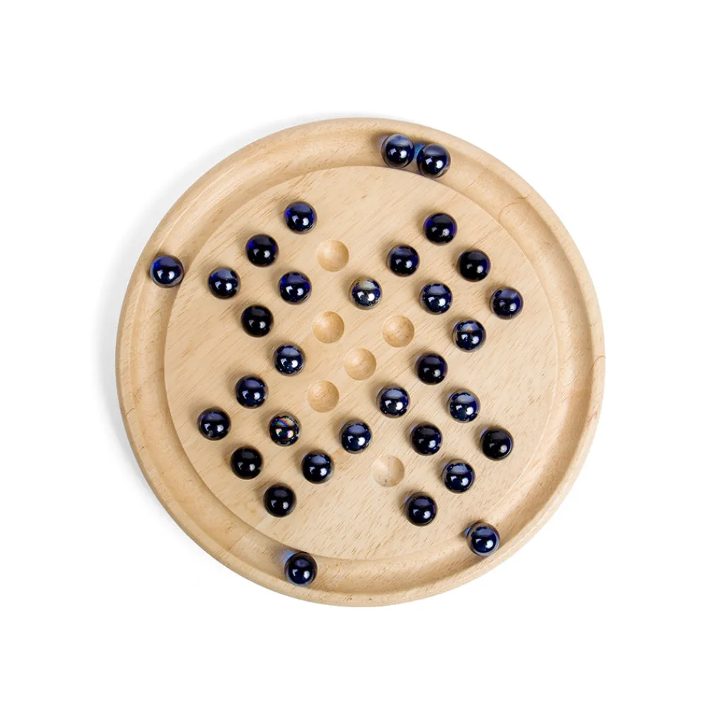 solitaire_4.webp Best Solitaire Traditional Wooden Games