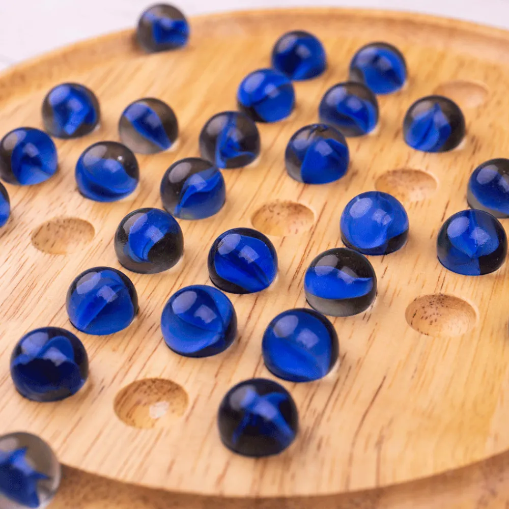 solitaire_7.webp Best Solitaire Traditional Wooden Games