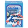Fashion Speed Glider Kids Arts And Crafts Sets For Kids