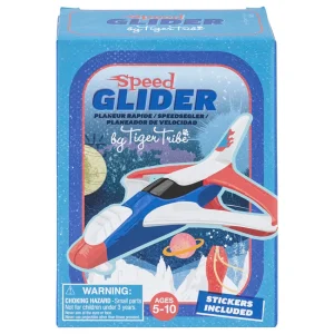 Fashion Speed Glider Kids Arts And Crafts Sets For Kids