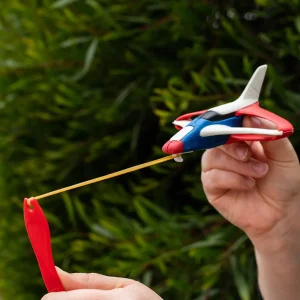 Fashion Speed Glider Kids Arts And Crafts Sets For Kids