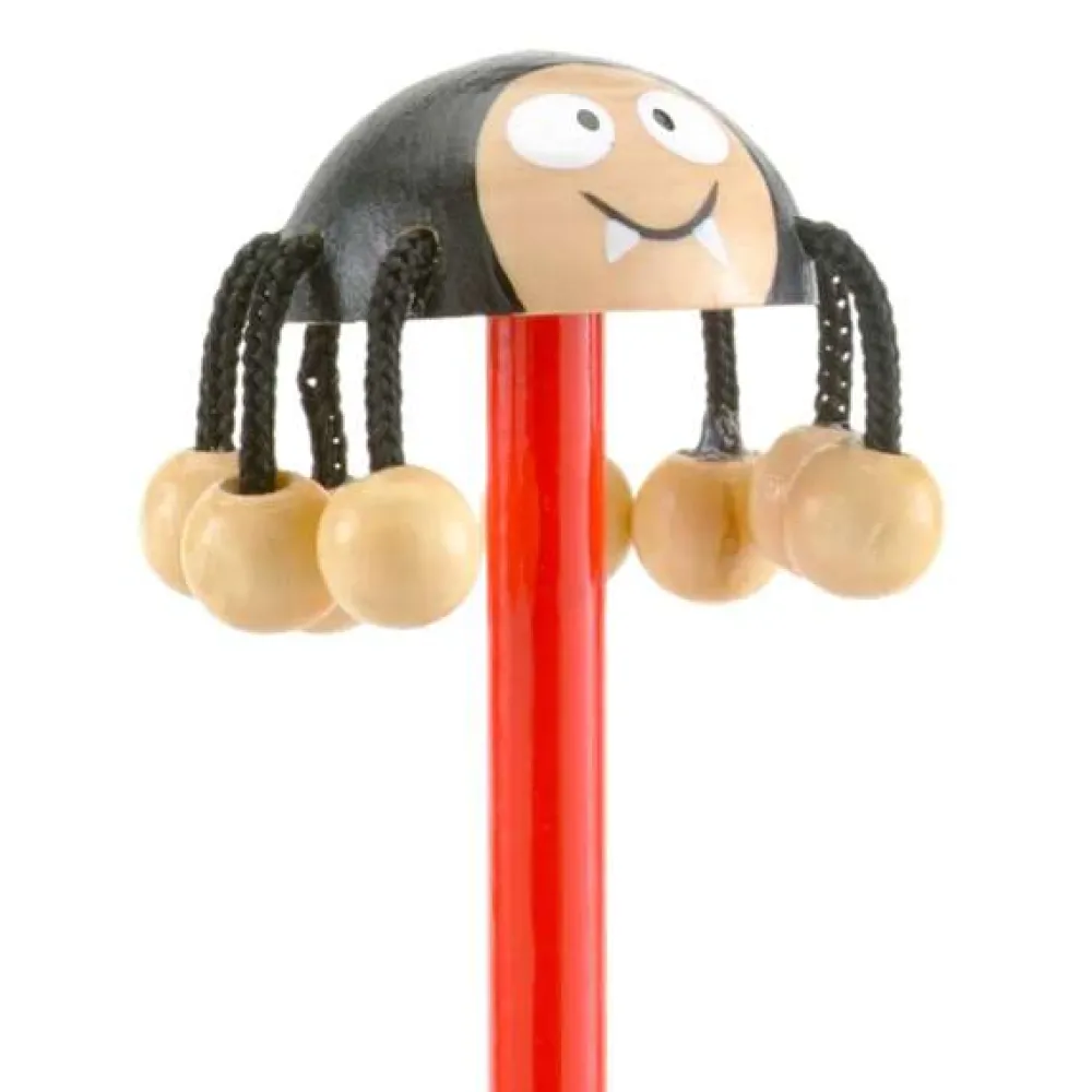 spider_pencil__pack_of__0.webp Clearance Spider Pencil – Pack of 2 Kids Arts And Crafts Sets For Kids