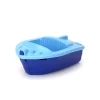 New Sport Boat (Sold Individually) Wooden Toy Cars For Children