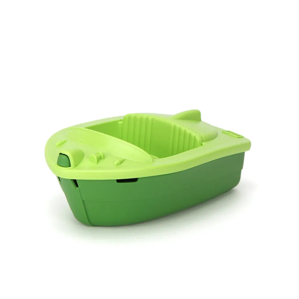 sport_boat_sold_individua_1.webp New Sport Boat (Sold Individually) Wooden Toy Cars For Children