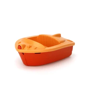 New Sport Boat (Sold Individually) Wooden Toy Cars For Children