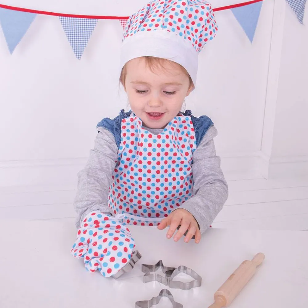 spotted_chefs_set_0.webp Online Spotted Chef’s Set Wooden Toy Food Sets