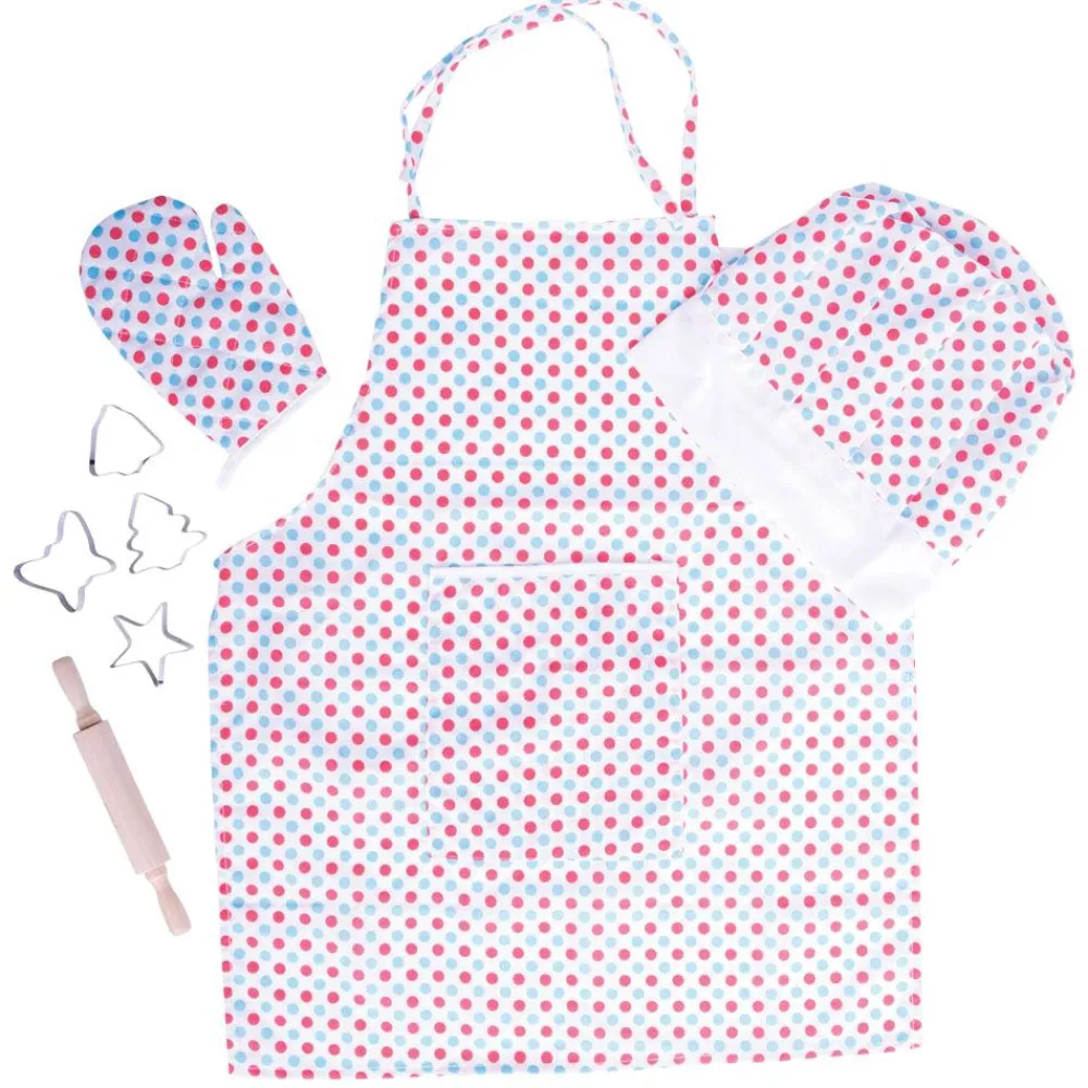 spotted_chefs_set_1.webp Online Spotted Chef’s Set Wooden Toy Food Sets