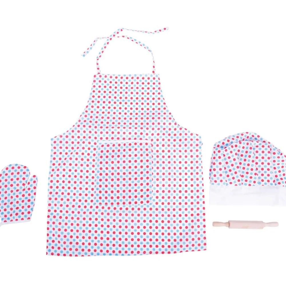 spotted_chefs_set_2.webp Online Spotted Chef’s Set Wooden Toy Food Sets