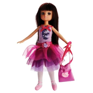 Outlet Spring Celebration Ballet Lottie Dolls
