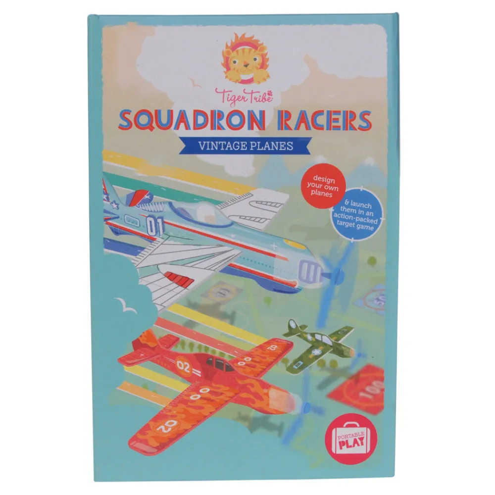 squadron_racers__vintage__0.webp Clearance Squadron Racers – Vintage Planes Kids Arts And Crafts Sets For Kids