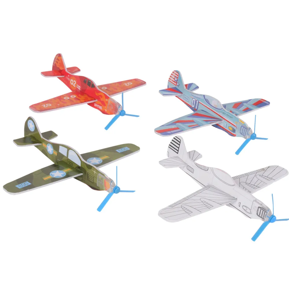 squadron_racers__vintage__1.webp Clearance Squadron Racers – Vintage Planes Kids Arts And Crafts Sets For Kids