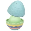New Stack & Pour – Bath Egg – ECO Kids Arts And Crafts Sets For Kids