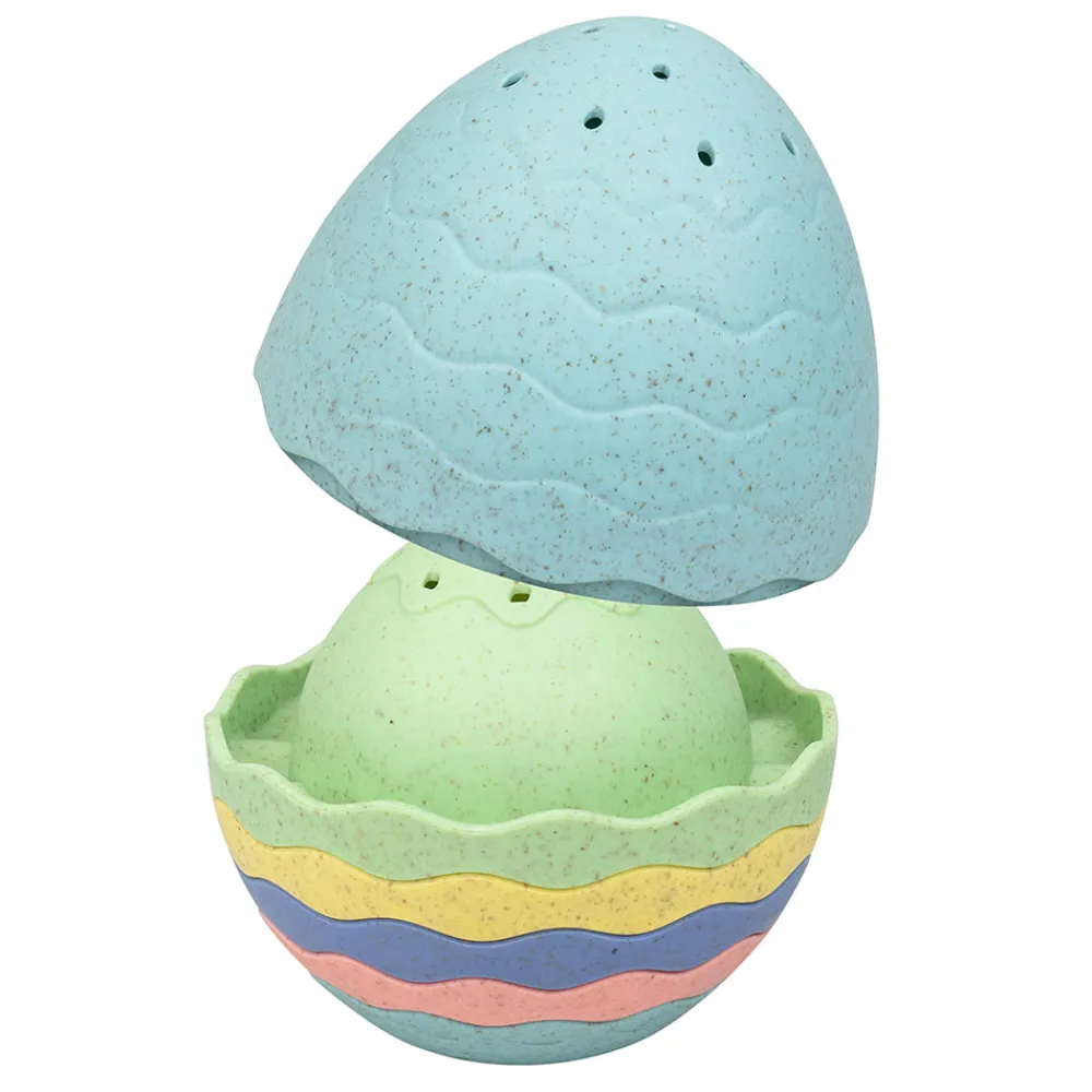stack__pour__bath_egg__ec_0.webp New Stack & Pour – Bath Egg – ECO Kids Arts And Crafts Sets For Kids