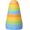Online Stacker Building & Stacking Toys