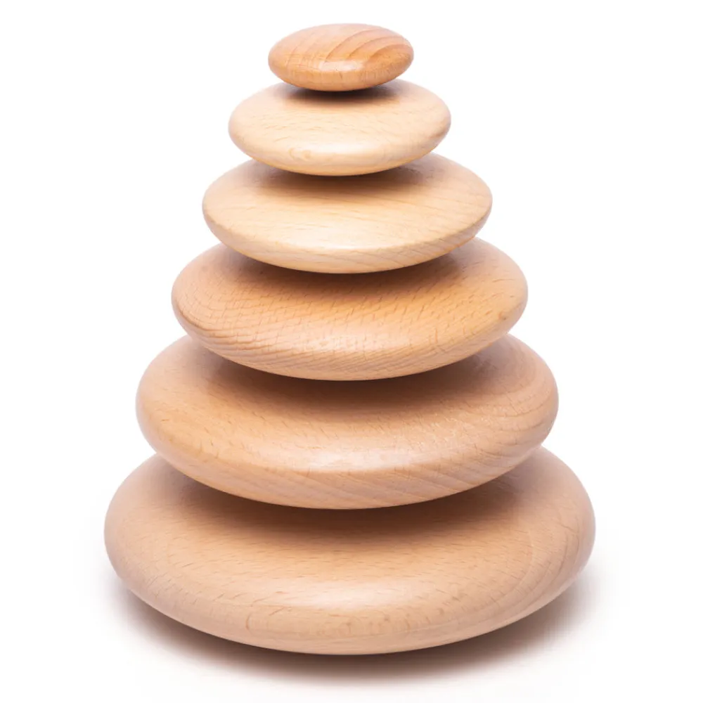 stacking_pebbles_0.webp Fashion Stacking Pebbles Wooden Puzzles And Activity Toys | Traditional Wooden Toys