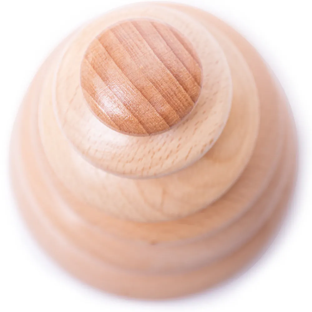 stacking_pebbles_1.webp Fashion Stacking Pebbles Wooden Puzzles And Activity Toys | Traditional Wooden Toys