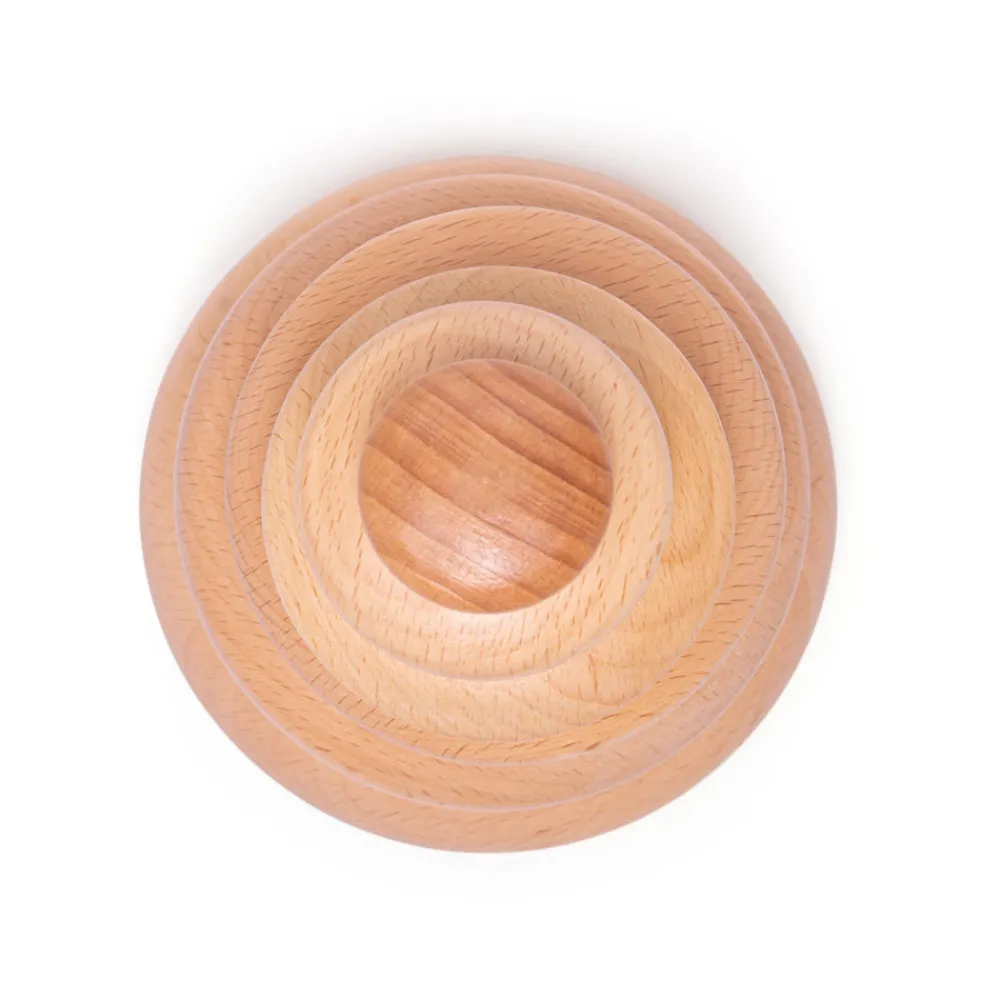 stacking_pebbles_2.webp Fashion Stacking Pebbles Wooden Puzzles And Activity Toys | Traditional Wooden Toys