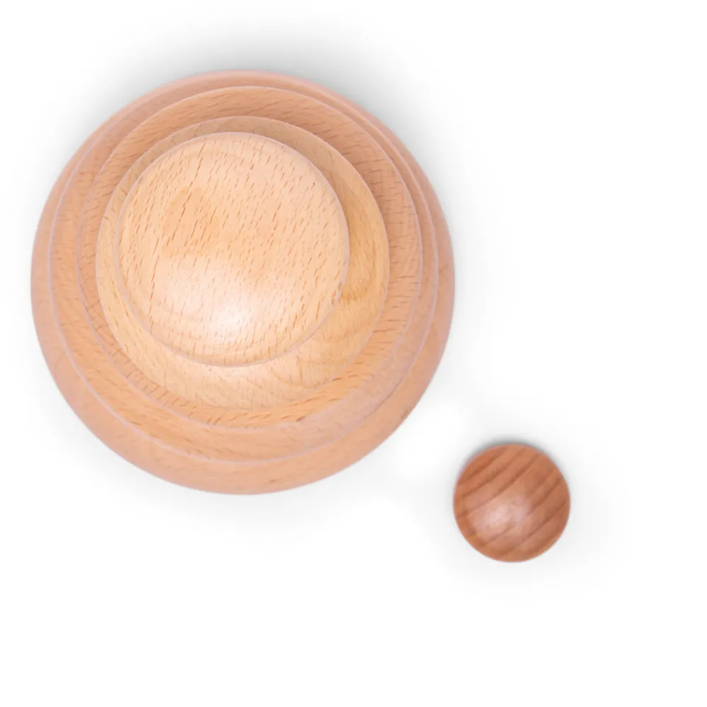 stacking_pebbles_3.webp Fashion Stacking Pebbles Wooden Puzzles And Activity Toys | Traditional Wooden Toys