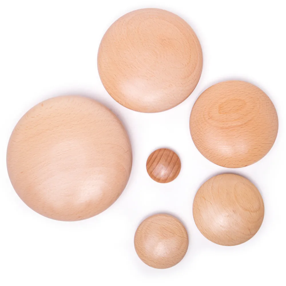 stacking_pebbles_5.webp Fashion Stacking Pebbles Wooden Puzzles And Activity Toys | Traditional Wooden Toys