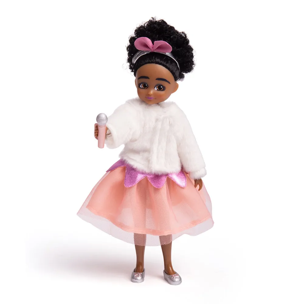 stage_superstar_2.webp New Stage Superstar Lottie Dolls