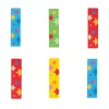 Clearance Star Letter I (Blue ) Kids Kids Room Accessories
