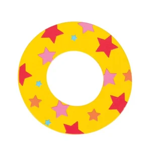Fashion Star Letter O (Blue ) Kids Kids Room Accessories