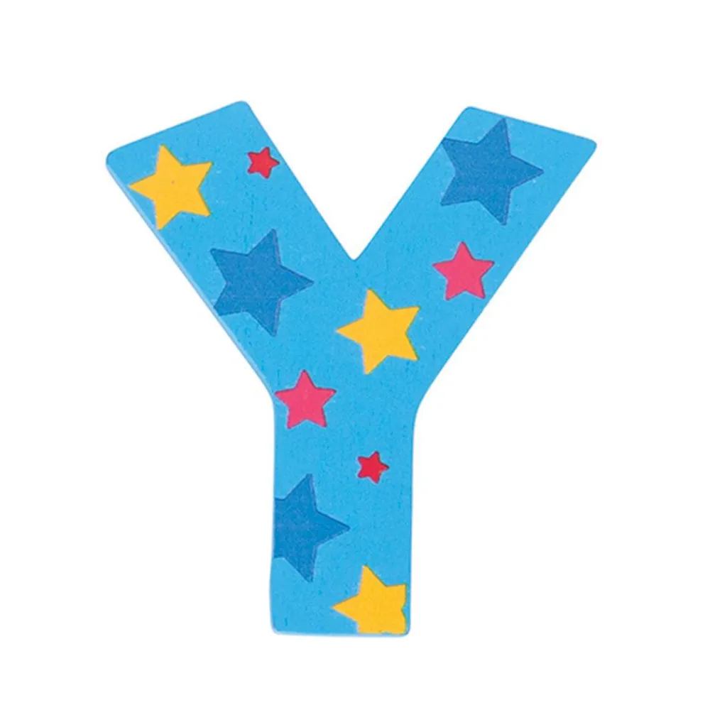 star_letter_y_blue__1.webp Hot Star Letter Y (Blue ) Kids Kids Room Accessories