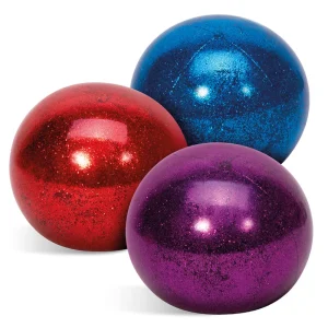 Best Stardust Shimmer NeeDoh Montessori Toys | Activity Toys & Games