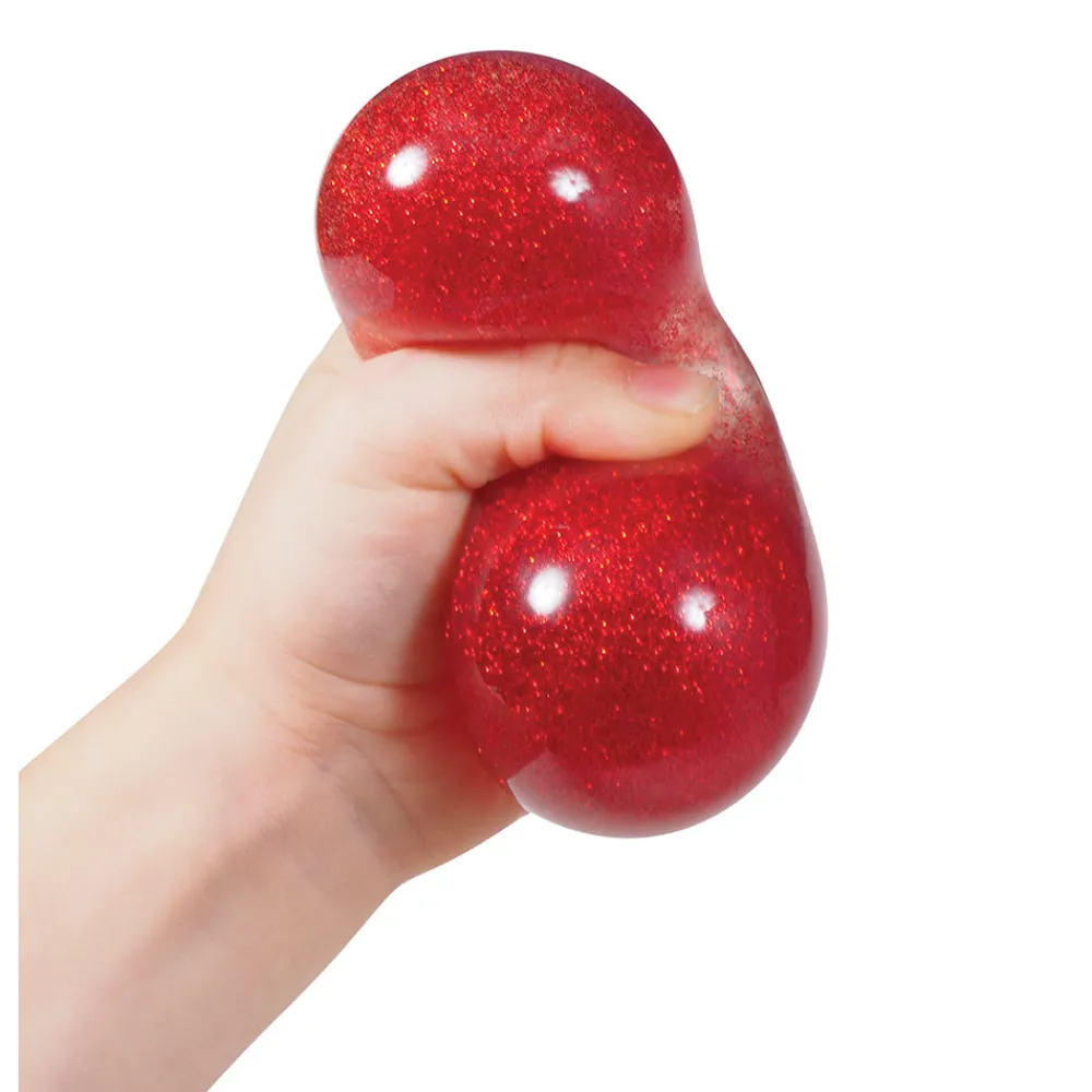 stardust_shimmer_needoh_2.webp Best Stardust Shimmer NeeDoh Montessori Toys | Activity Toys & Games