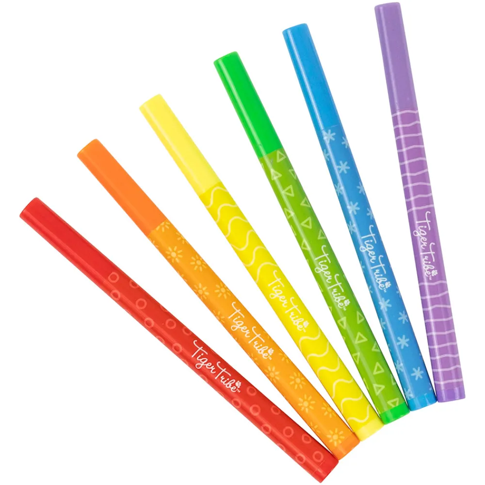 stationery__window_marker_0.webp Best Stationery – Window Markers Kids Arts And Crafts Sets For Kids