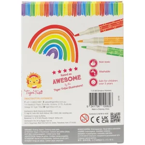 Best Stationery – Window Markers Kids Arts And Crafts Sets For Kids