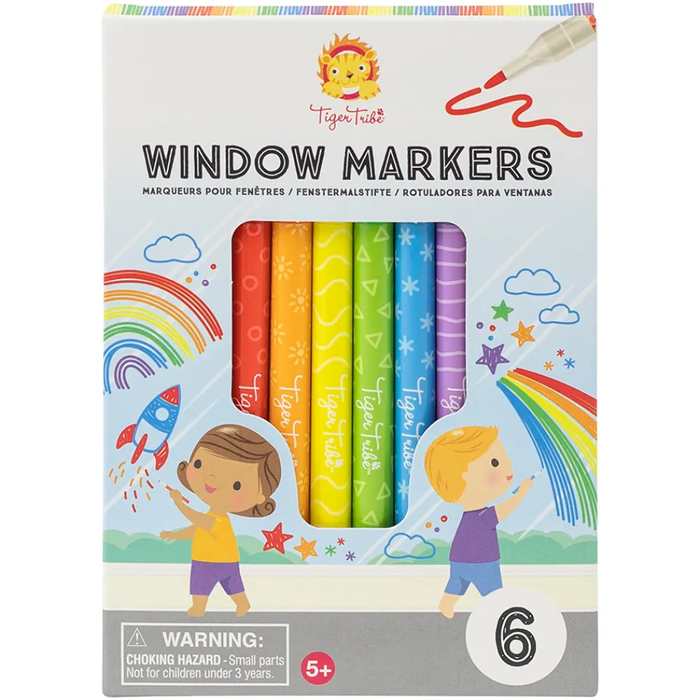 stationery__window_marker_2.webp Best Stationery – Window Markers Kids Arts And Crafts Sets For Kids