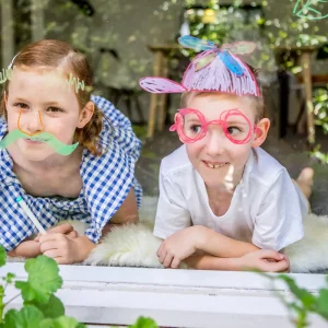 Best Stationery – Window Markers Kids Arts And Crafts Sets For Kids