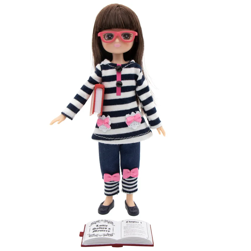 story_time_doll_0.webp Discount Story Time Doll Lottie Dolls