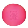 Sale Super Nee Doh Montessori Toys | Activity Toys & Games