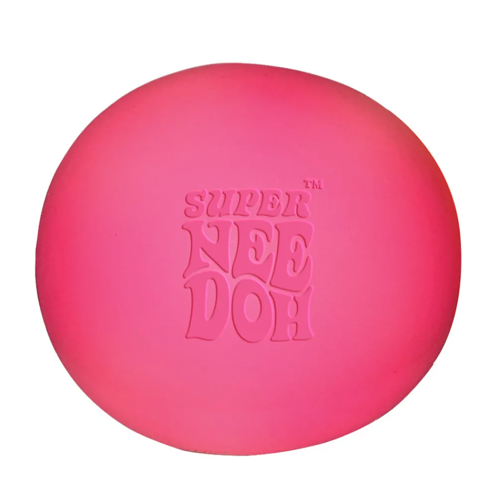 super_nee_doh_0.webp Sale Super Nee Doh Montessori Toys | Activity Toys & Games