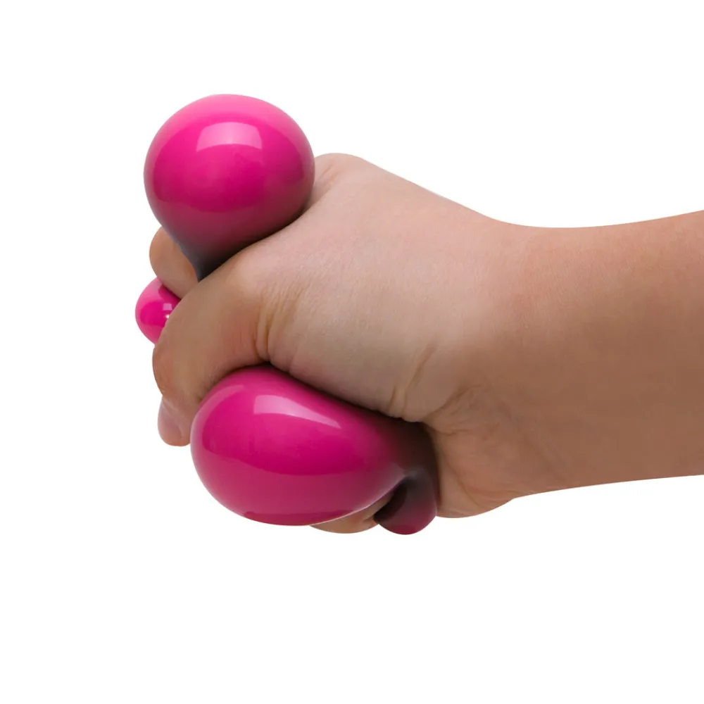 super_nee_doh_1.webp Sale Super Nee Doh Montessori Toys | Activity Toys & Games