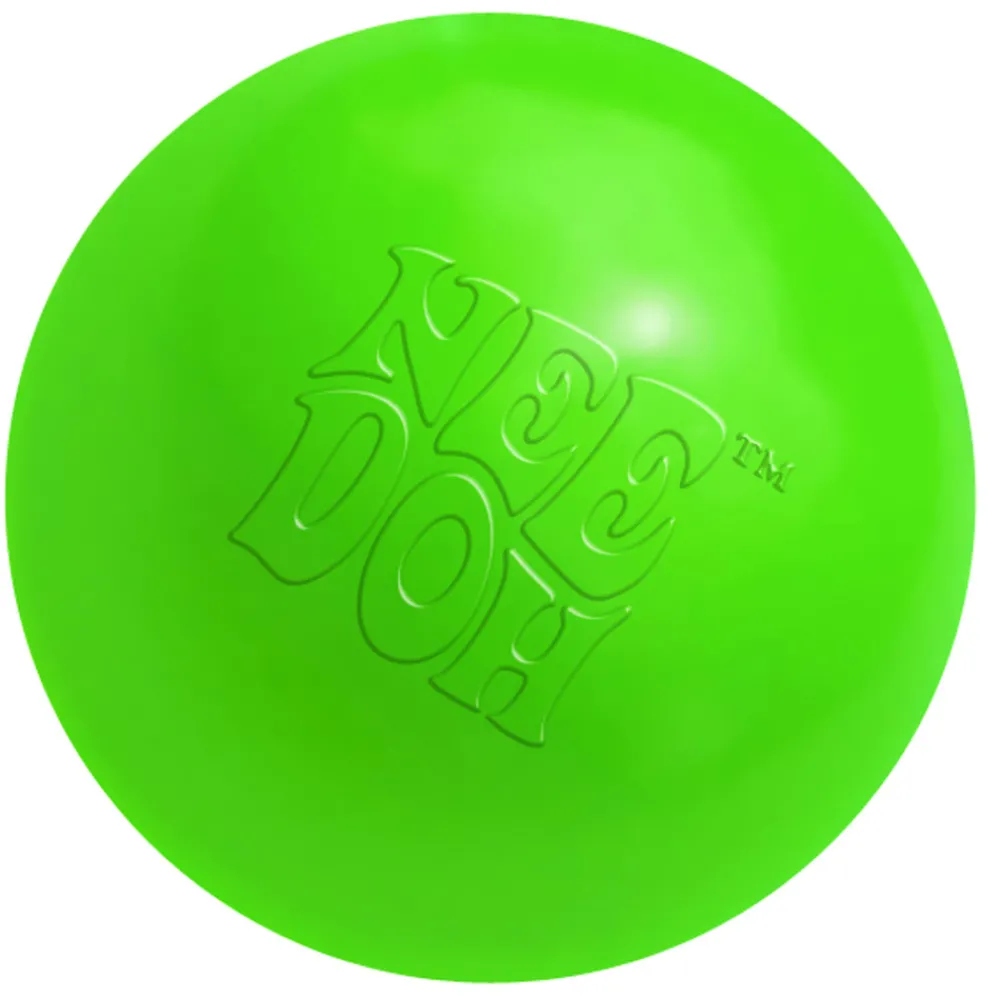 super_nee_doh_2.webp Sale Super Nee Doh Montessori Toys | Activity Toys & Games