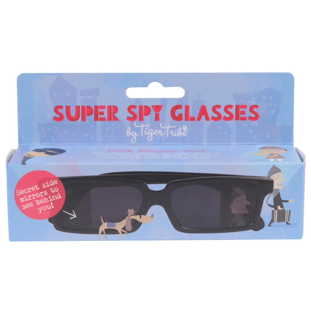 super_spy_glasses_0.webp Online Super Spy Glasses Kids Arts And Crafts Sets For Kids