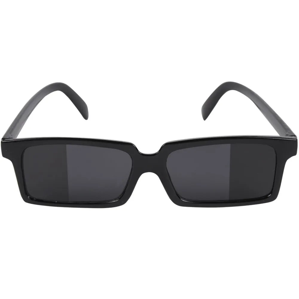 super_spy_glasses_1.webp Online Super Spy Glasses Kids Arts And Crafts Sets For Kids