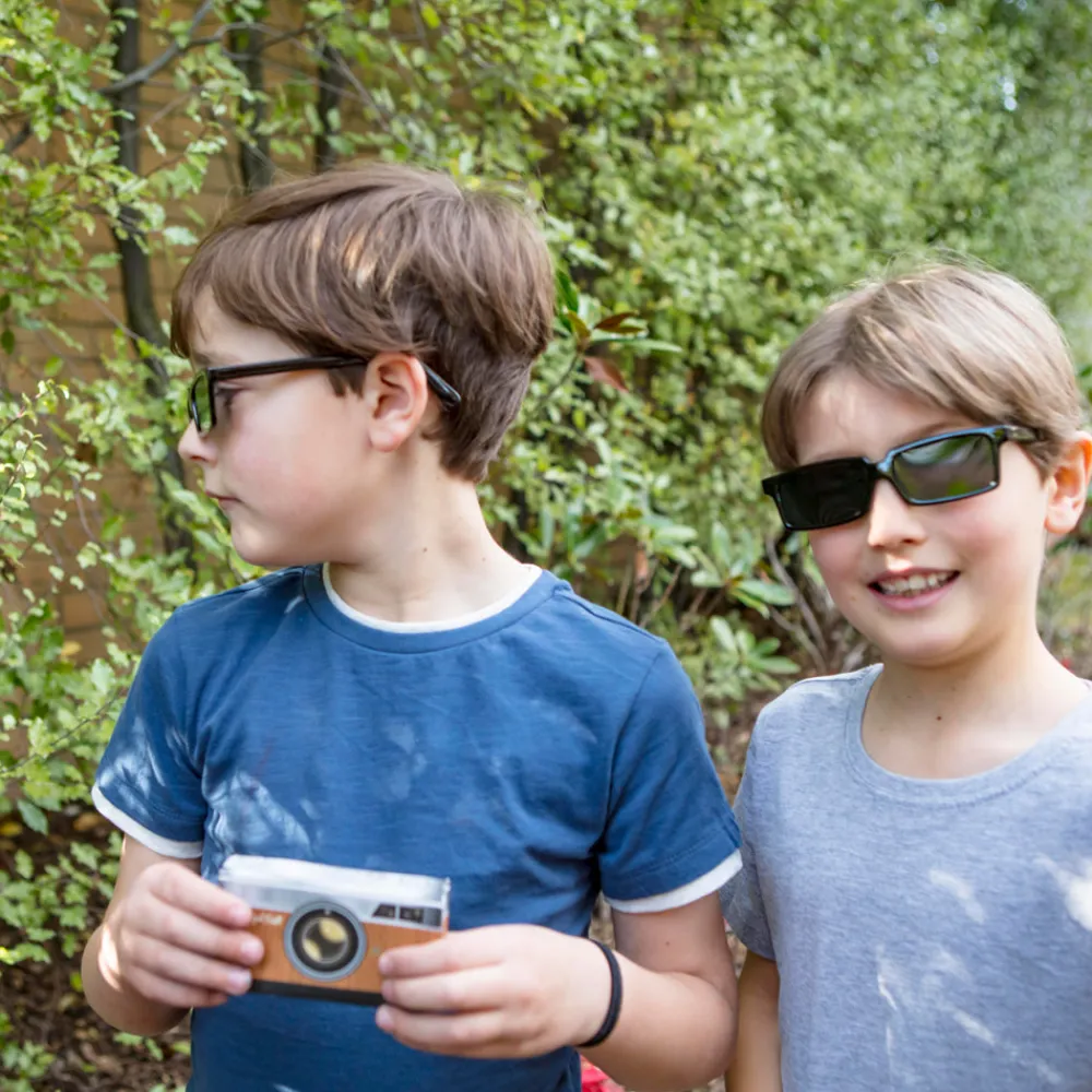 super_spy_glasses_2.webp Online Super Spy Glasses Kids Arts And Crafts Sets For Kids
