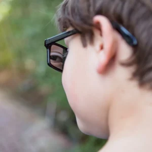 Online Super Spy Glasses Kids Arts And Crafts Sets For Kids
