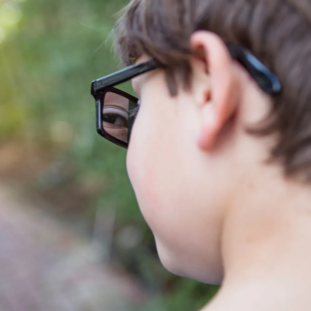 super_spy_glasses_3.webp Online Super Spy Glasses Kids Arts And Crafts Sets For Kids