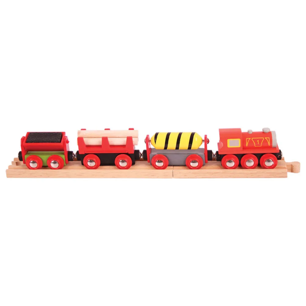 supplies_train_0.webp Outlet Supplies Train Gifts For 5 Yr Olds | Toys For 4 Year Olds