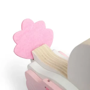Clearance Swan Tunnel Gifts For 5 Yr Olds | Toys For 4 Year Olds