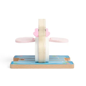 Clearance Swan Tunnel Gifts For 5 Yr Olds | Toys For 4 Year Olds