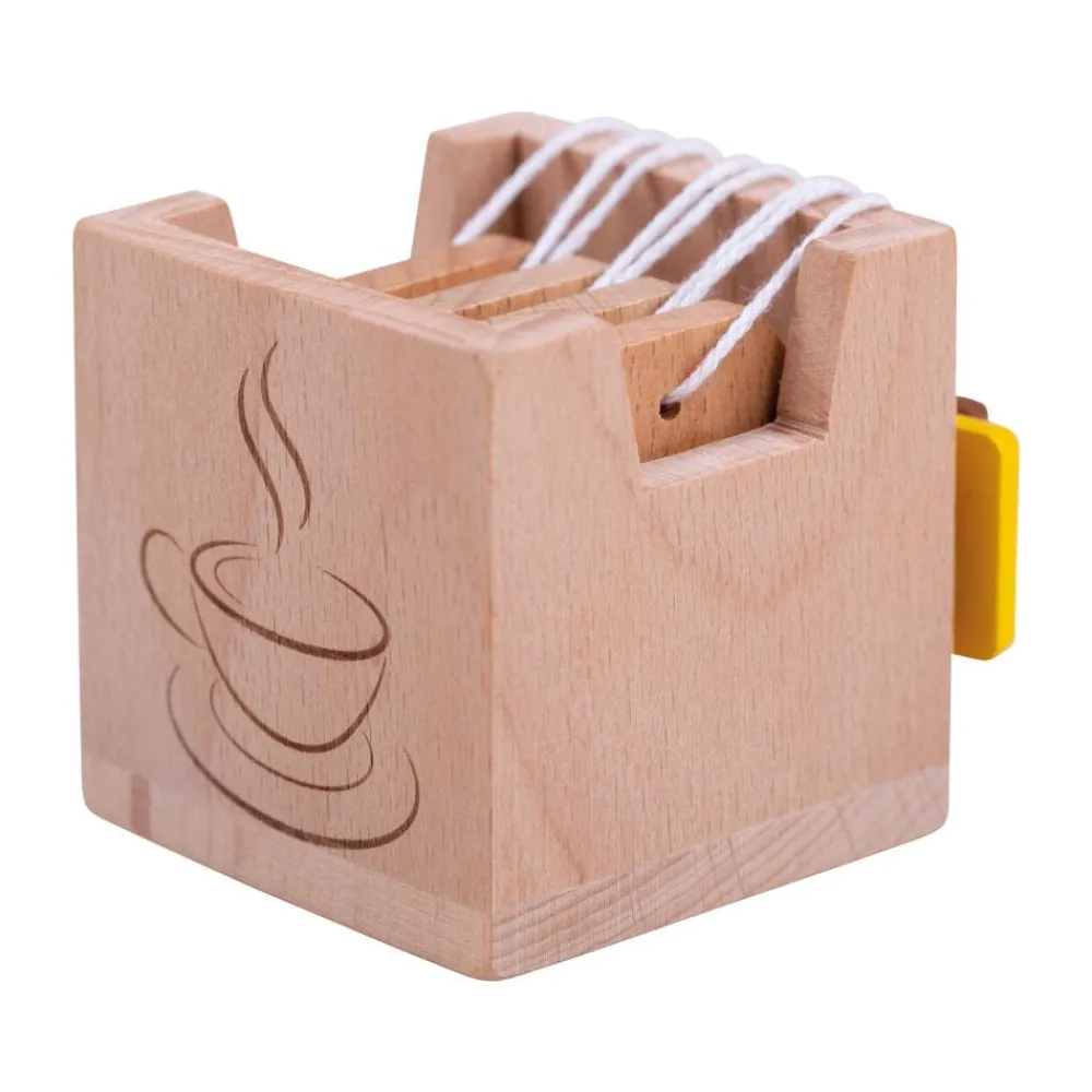 tea_bags_1.webp Best Tea Bags Play Shop Cook And Share | Wooden Toy Food Sets