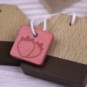 Best Tea Bags Play Shop Cook And Share | Wooden Toy Food Sets