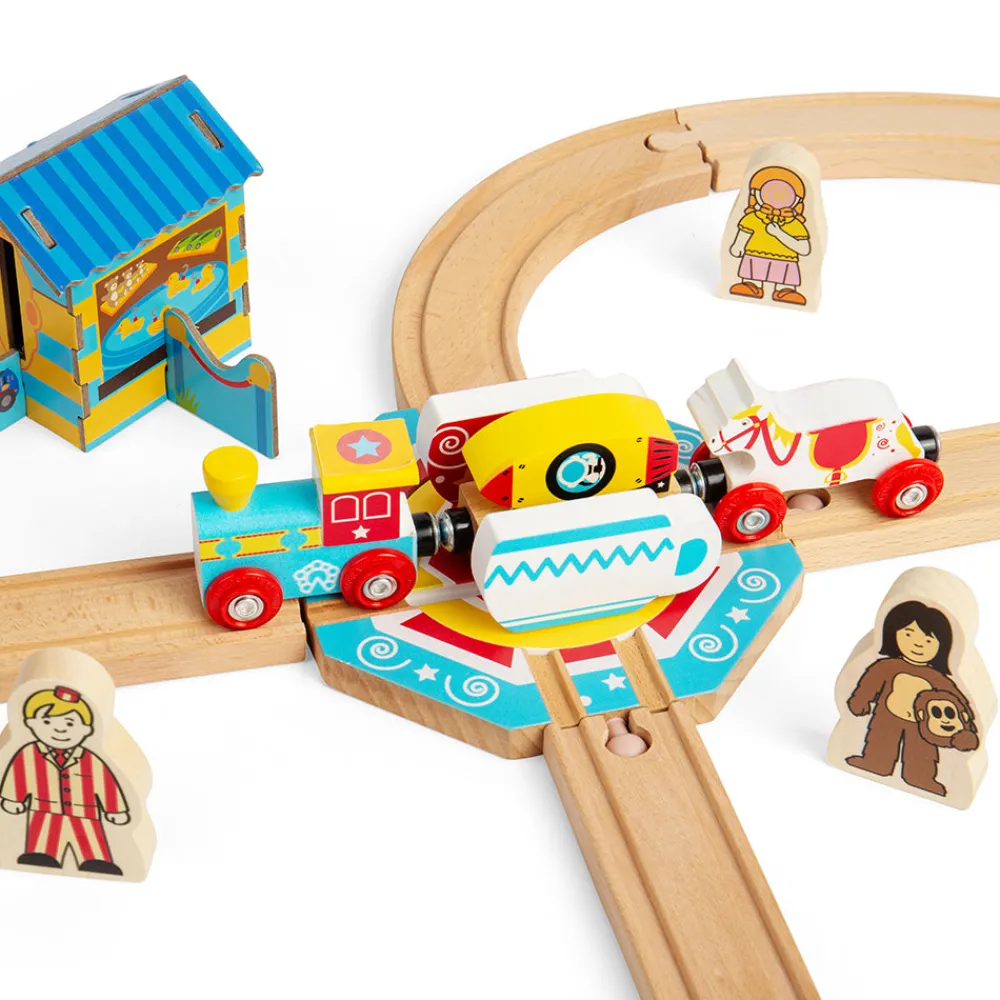tea_cup_turntable_1.webp Clearance Tea Cup Turntable Gifts For 5 Yr Olds | Toys For 4 Year Olds