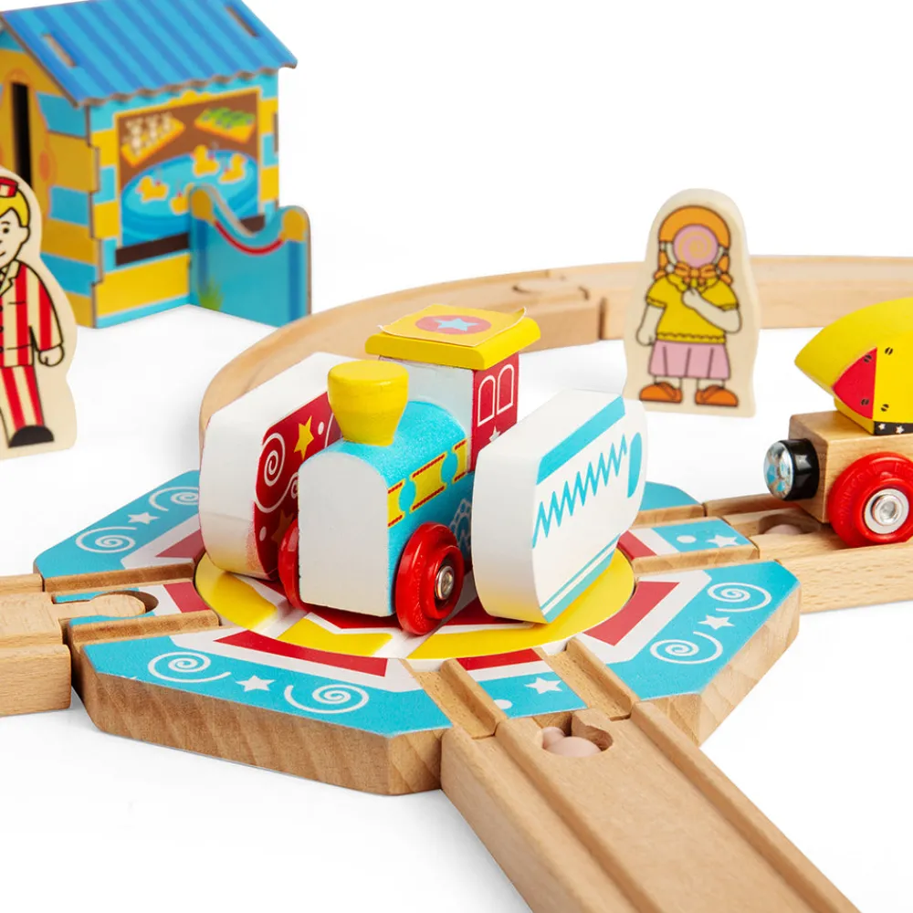tea_cup_turntable_2.webp Clearance Tea Cup Turntable Gifts For 5 Yr Olds | Toys For 4 Year Olds